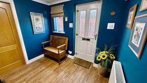 Photo 20- click for photo gallery